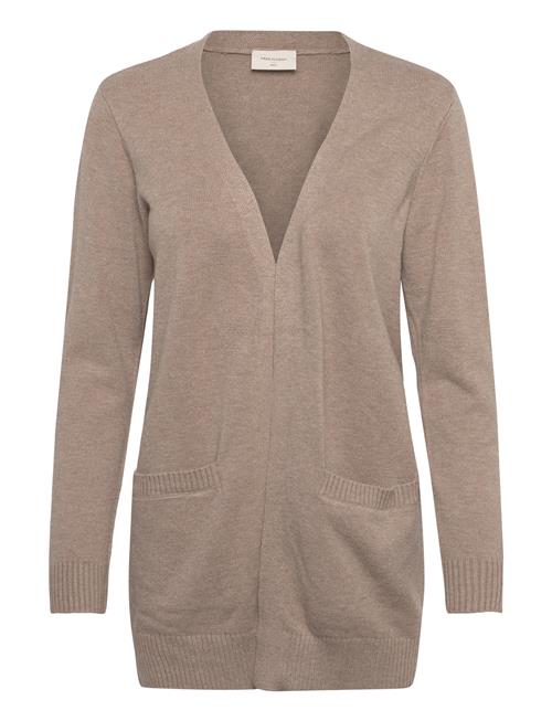 FREE/QUENT | Fqagnes-Cardigan | XS