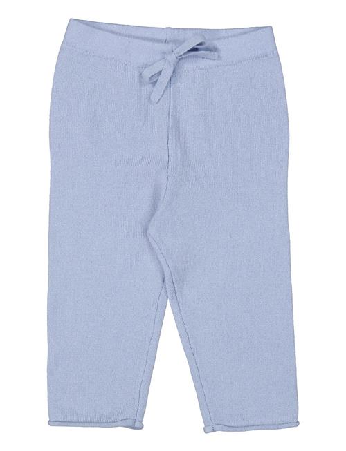 MarMar Copenhagen | Powy | 62