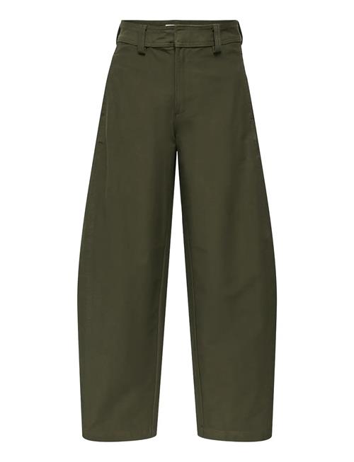 ONLY | Onlclair Mw Barrel Pant Pnt Noos | XS x 32