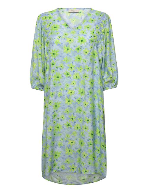 FREE/QUENT | Fqjovi-Dress | L