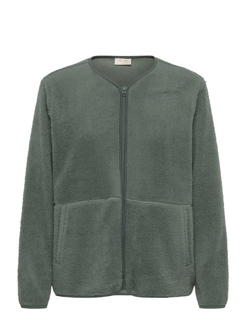 FREE/QUENT | Fqteddy-Jacket | XL