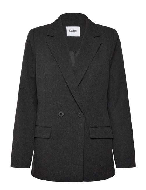 Saint Tropez | Modestasz Blazer | XL