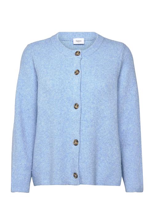 Saint Tropez | Maleensz Cardigan | L