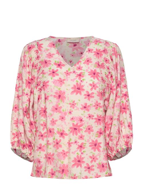 FREE/QUENT | Fqjovi-Blouse | M