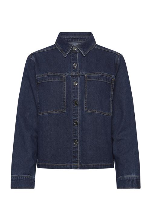 FREE/QUENT | Fqrinna-Jacket | XS