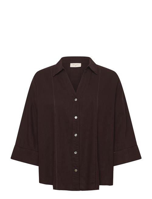 FREE/QUENT | Fqlaluna-Shirt | XS