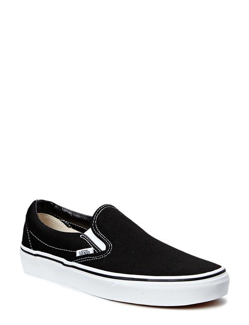VANS | Classic Slip-On | 49