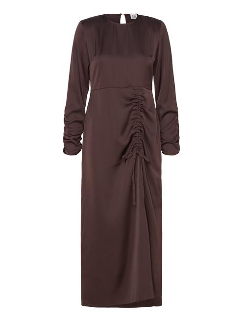 Twist & Tango | Malene Dress | 36