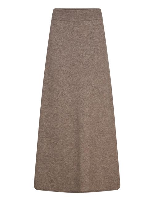 Twist & Tango | Mora Knitted Skirt | XL