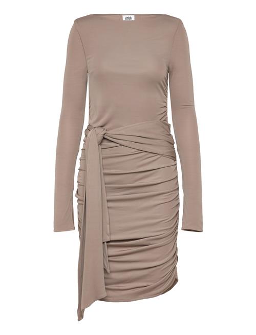 Twist & Tango | Peony Dress | M