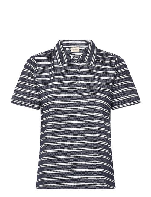 Fransa | Frjosie Tee 5 | S