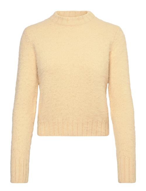 NEUW | Kate Knitterracotta | XL