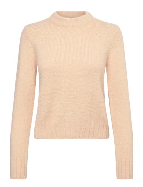 NEUW | Kate Knitterracotta | M