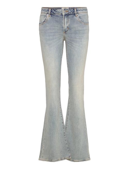 NEUW | Devon Kick Missionlight Vintage Indigo | W30