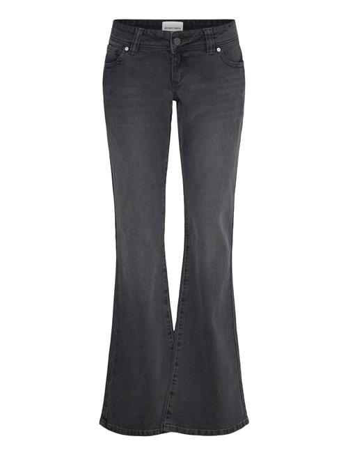 ABRAND | 00 Super Low Kick Tall Shanae | 23