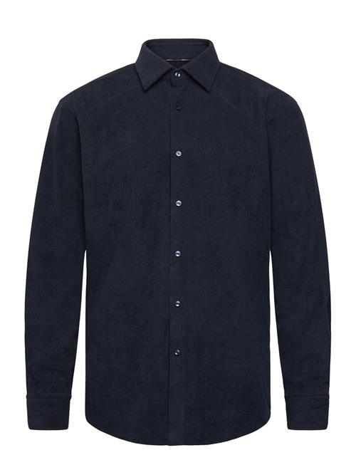 BOSS | P-Joe-Kent-C1-222 | 45