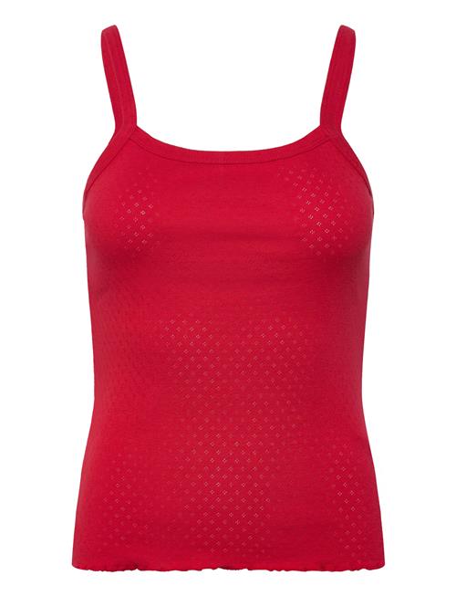 Soaked | Slvenola Top | L