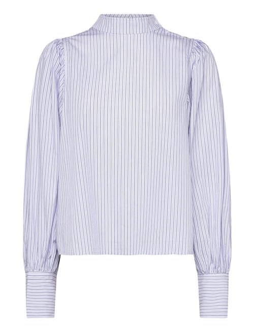 Soaked | Sloriana Blouse Ls | L