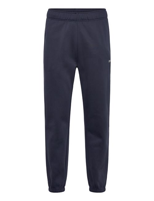 ICANIWILL | Everyday Sweatpants M | XXL