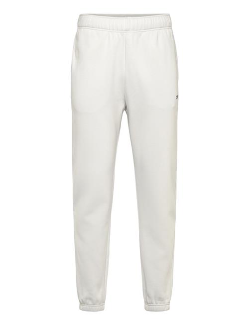 ICANIWILL | Everyday Sweatpants M | L