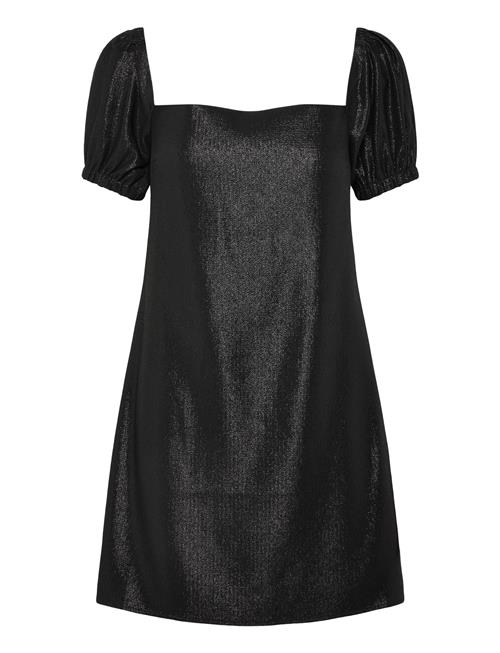 HUGO | Kuleve-1 | 38