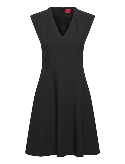 HUGO | Karabella | 40