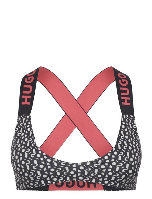 HUGO | Monogram Triangle | XL
