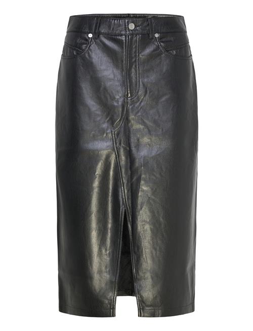 BOSS | C_Vilera | 34