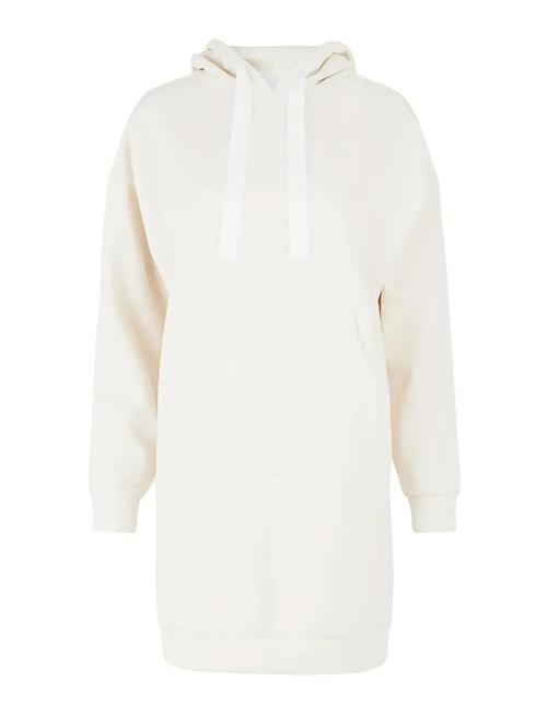 CCDK Copenhagen | Alma Sweat Dress | L