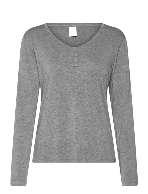 CCDK Copenhagen | Jordan Longsleeved T-Shirt | L