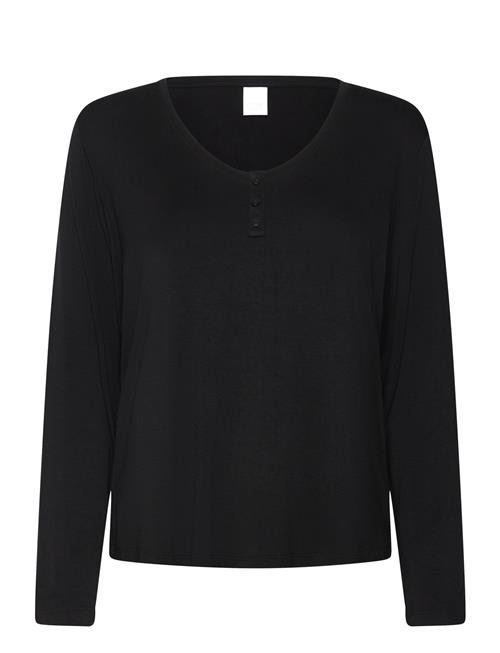 CCDK Copenhagen | Jordan Longsleeved T-Shirt | XS