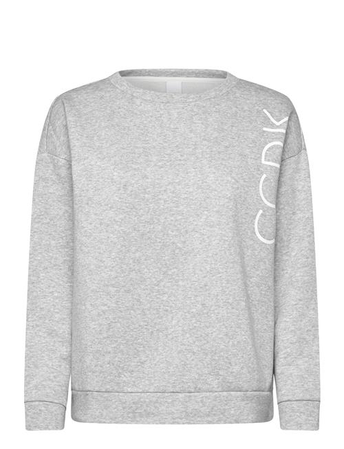 CCDK Copenhagen | Nona Sweat Shirt | L