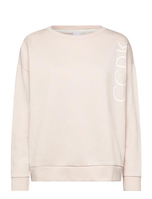 CCDK Copenhagen | Nona Sweat Shirt | XL