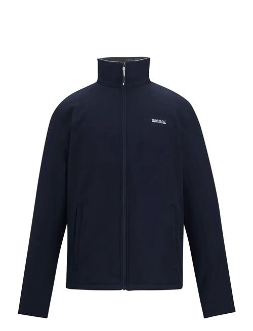 Regatta | Cerav | XXL