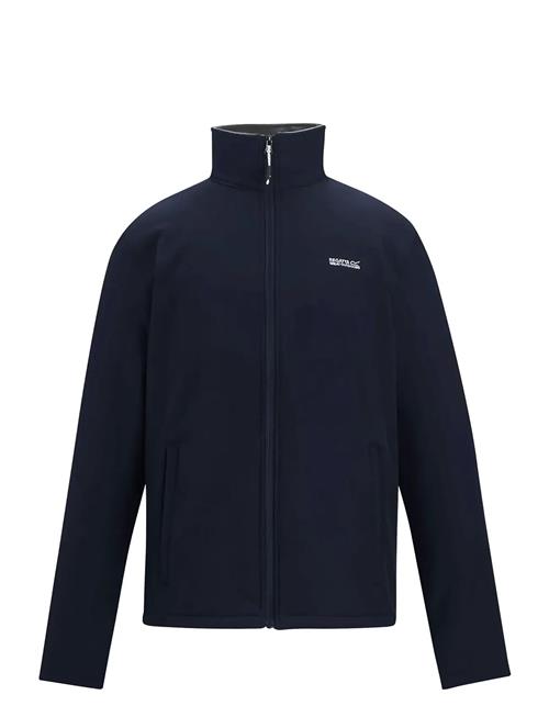 Regatta | Cerav | L
