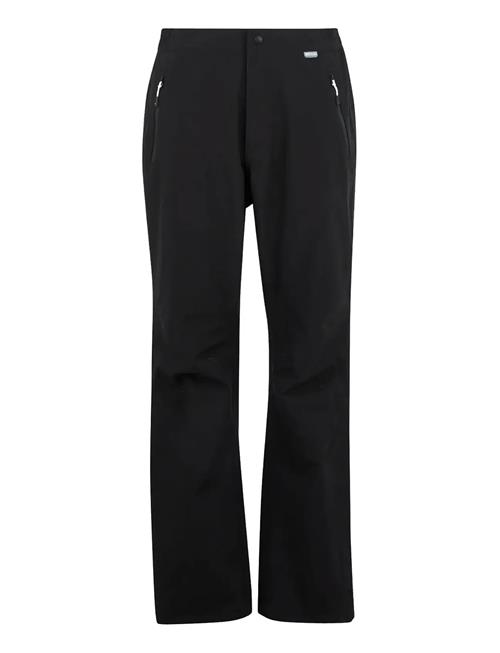 Regatta | Highton Stretch Overtrousers | XL