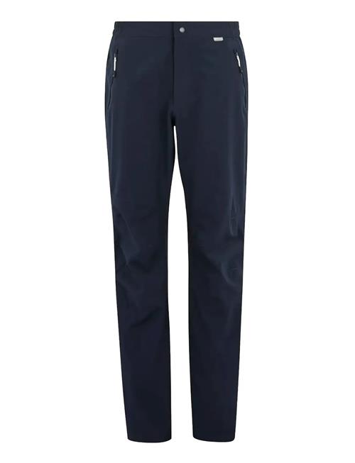 Regatta | Highton Stretch Overtrousers | XXL
