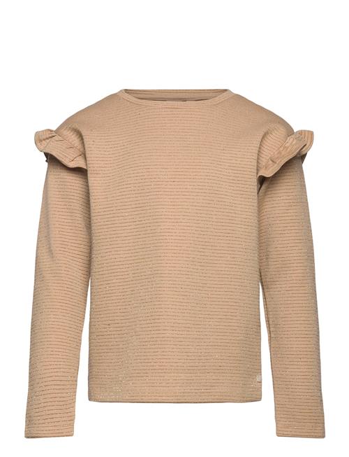 Daily 7 | T-Shirt Longsleeve | 134