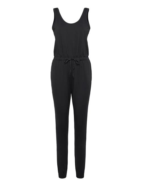 Girlfriend Collective | Reset Scoop Jumpsuit, One Piece | XL