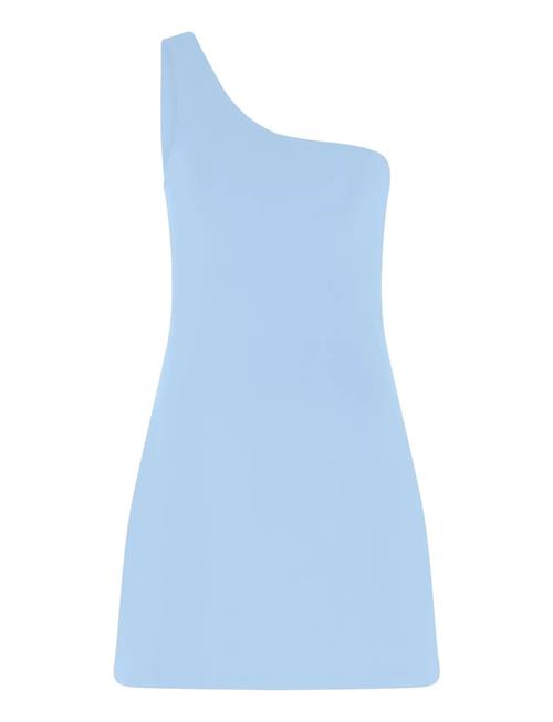 Girlfriend Collective | Bianca Dress, One Shoulder | L