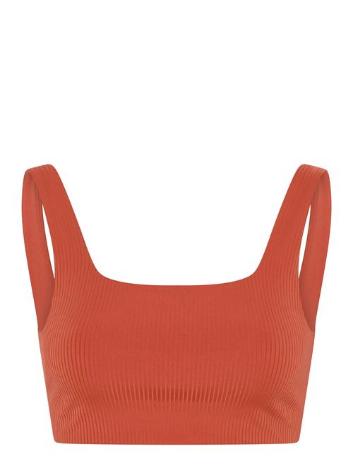 Girlfriend Collective | Rib Tommy Bra | XS