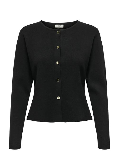 JDY | Jdyprime Life L/S On Fitted Cardigan Knt | L