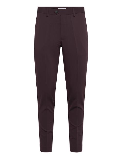 Lindbergh | Fine Twill Club Pants | XXXL