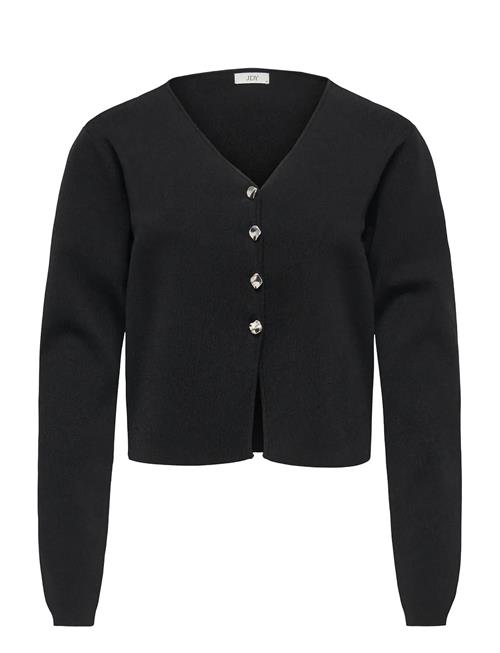 JDY | Jdyastra L/S V-Neck Cardigan Knt | M