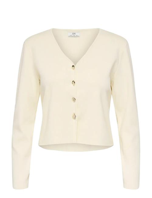 JDY | Jdyastra L/S V-Neck Cardigan Knt | L