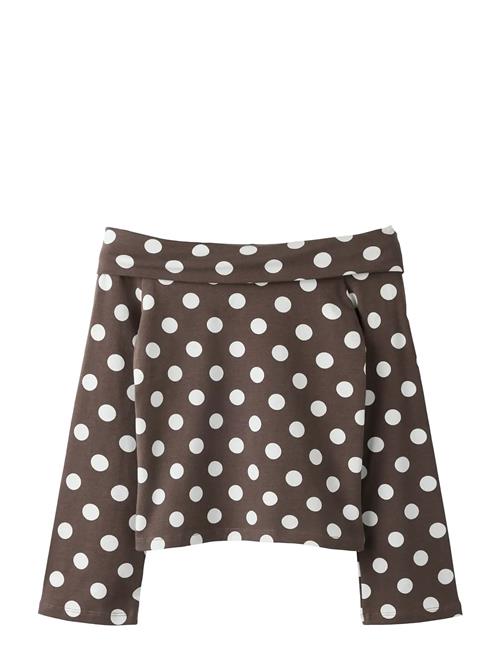 name it | Nkfbilla Ls Top | 146-152