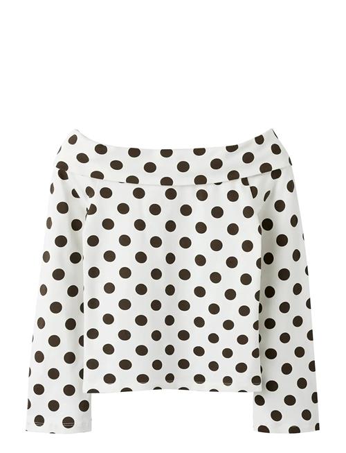 name it | Nkfbilla Ls Top | 134-140