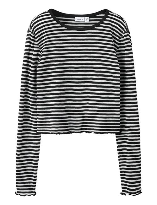 name it | Nkfbertis Ls Sh Top | 116