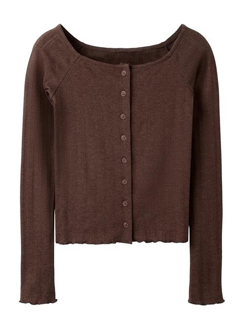 name it | Nkfbera Ls Card | 134-140