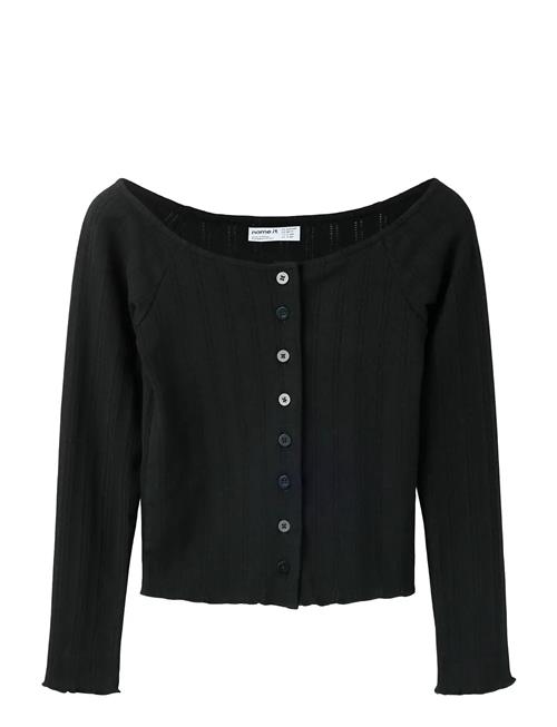 name it | Nkfbera Ls Card | 122-128